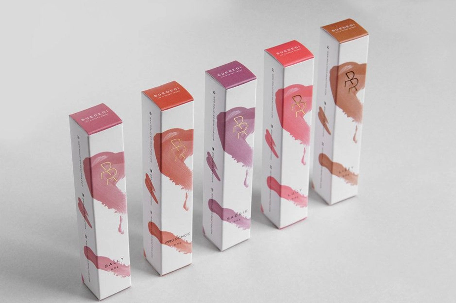 Lip Balm Boxes 2.webp